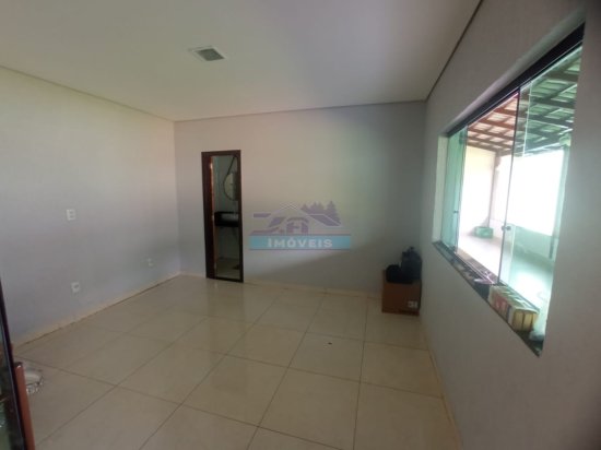 casa-venda-vivendas-santa-monica-igarape-mg--1075090