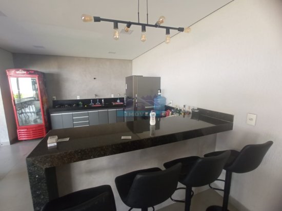 casa-venda-vivendas-santa-monica-igarape-mg--1075091