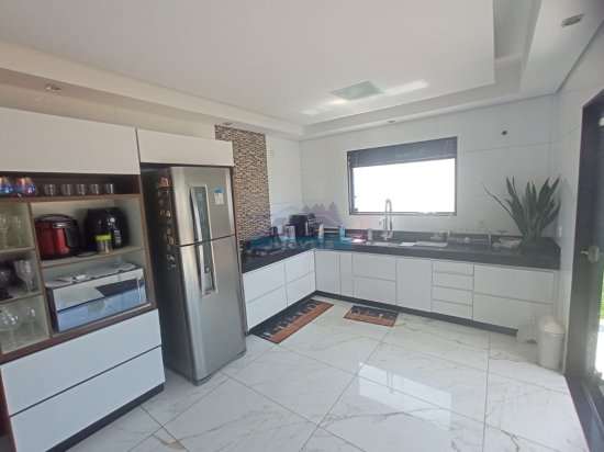 casa-venda-vivendas-santa-monica-igarape-mg--1075102