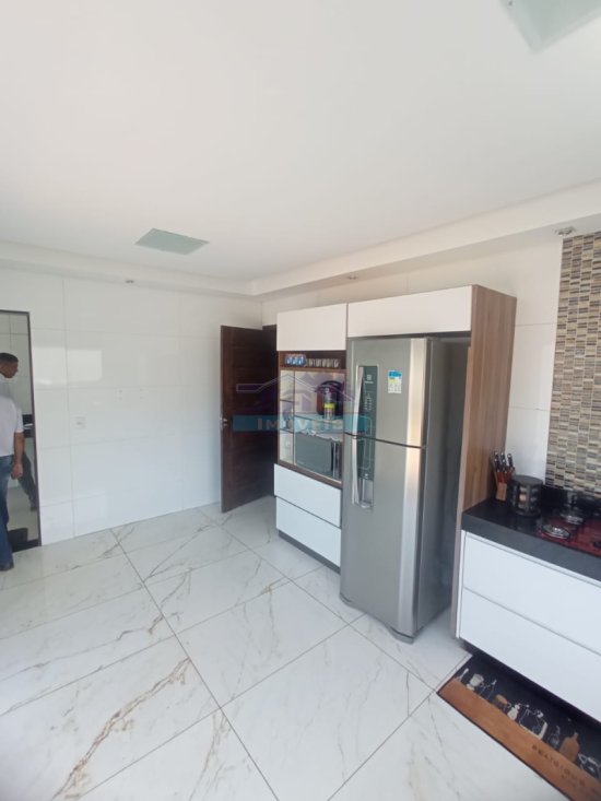 casa-venda-vivendas-santa-monica-igarape-mg--1075103