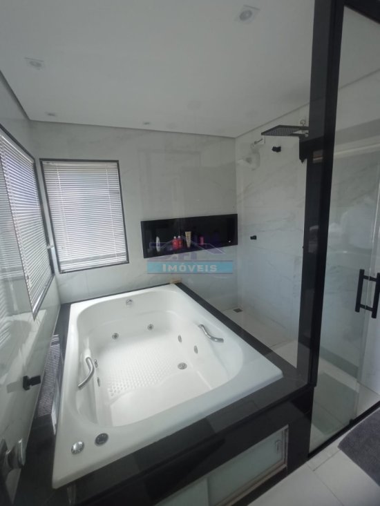 casa-venda-vivendas-santa-monica-igarape-mg--1075112