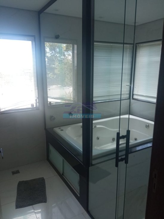 casa-venda-vivendas-santa-monica-igarape-mg--1075113