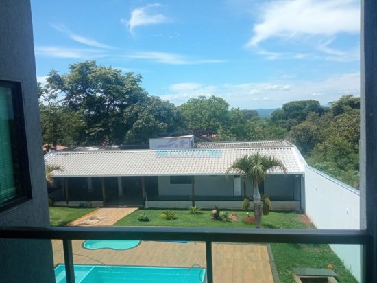 casa-venda-vivendas-santa-monica-igarape-mg--1075114