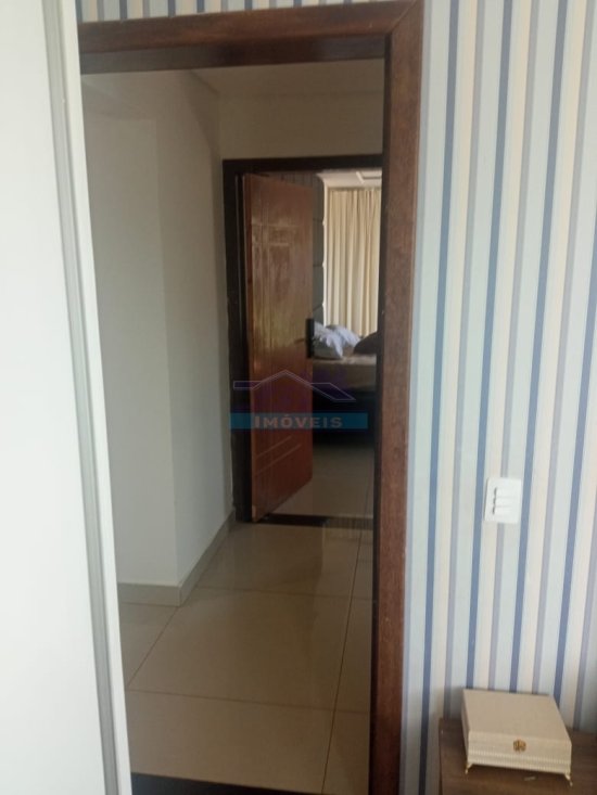 casa-venda-vivendas-santa-monica-igarape-mg--1075115