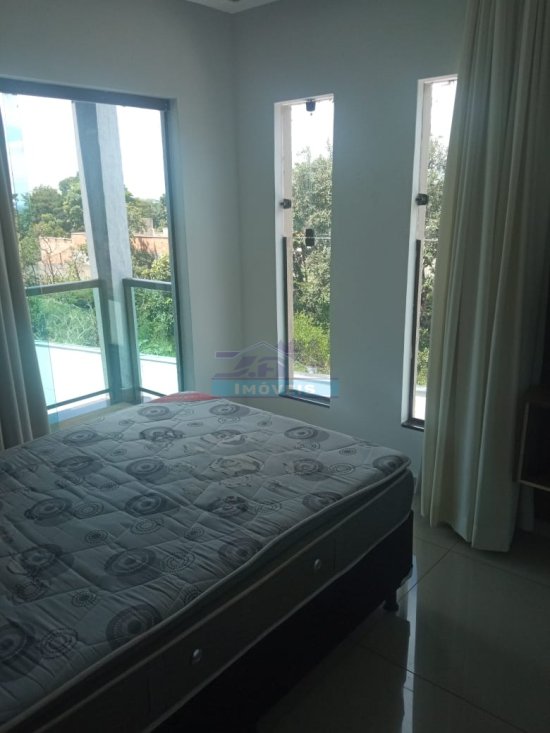 casa-venda-vivendas-santa-monica-igarape-mg--1075116