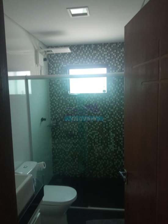 casa-venda-vivendas-santa-monica-igarape-mg--1075117