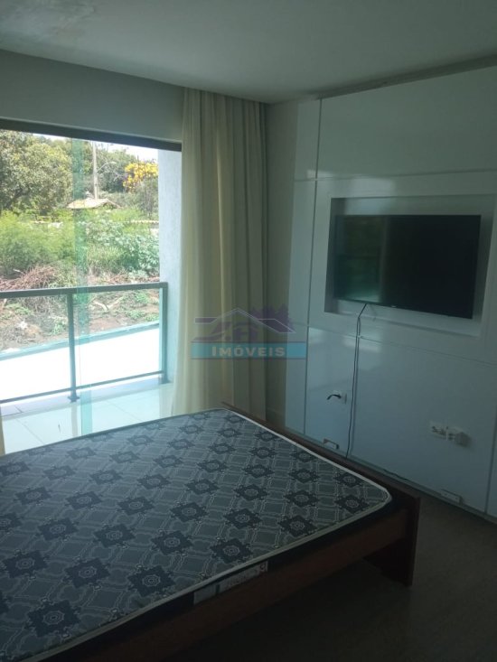 casa-venda-vivendas-santa-monica-igarape-mg--1075118