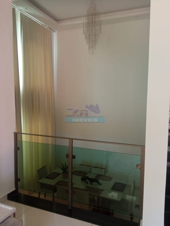 casa-venda-vivendas-santa-monica-igarape-mg--1075119