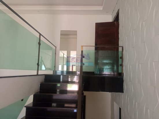 casa-venda-vivendas-santa-monica-igarape-mg--1075120