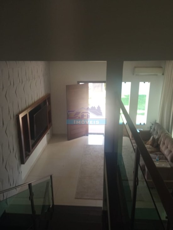 casa-venda-vivendas-santa-monica-igarape-mg--1075121