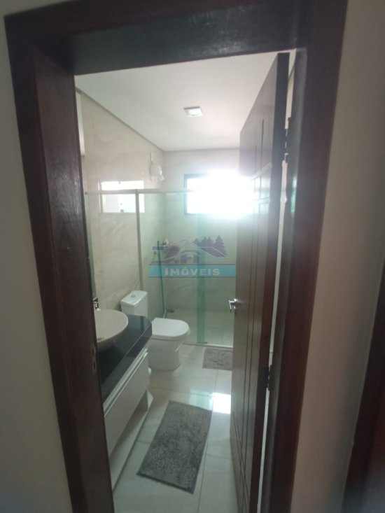 casa-venda-vivendas-santa-monica-igarape-mg--1075104