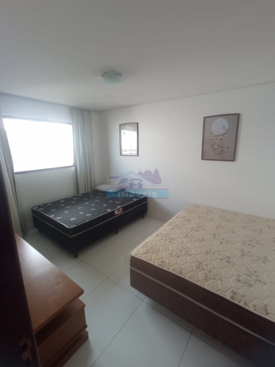 casa-venda-vivendas-santa-monica-igarape-mg--1075105