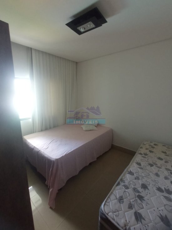 casa-venda-vivendas-santa-monica-igarape-mg--1075106