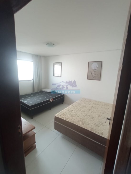 casa-venda-vivendas-santa-monica-igarape-mg--1075107