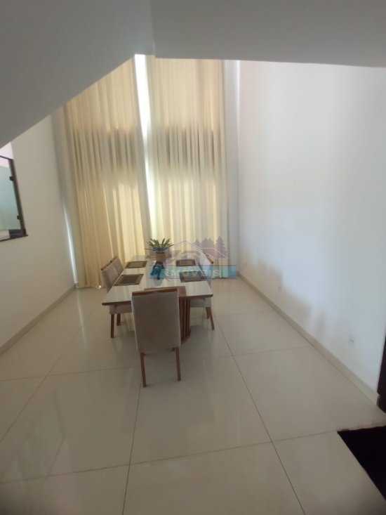 casa-venda-vivendas-santa-monica-igarape-mg--1075108