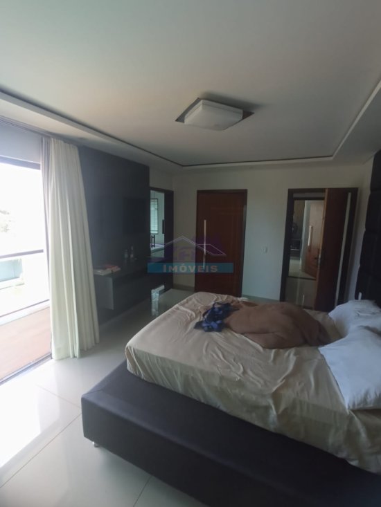 casa-venda-vivendas-santa-monica-igarape-mg--1075109