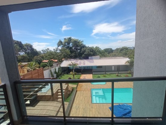 casa-venda-vivendas-santa-monica-igarape-mg--1075110