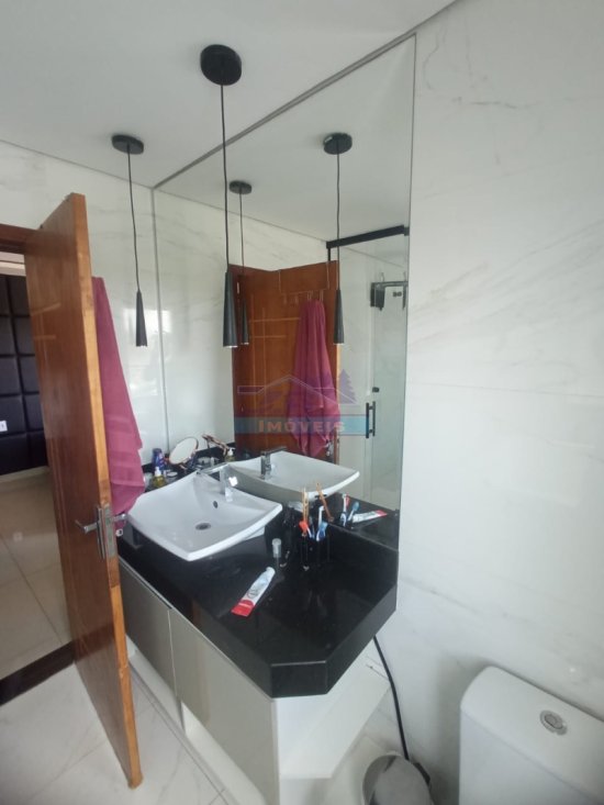 casa-venda-vivendas-santa-monica-igarape-mg--1075111