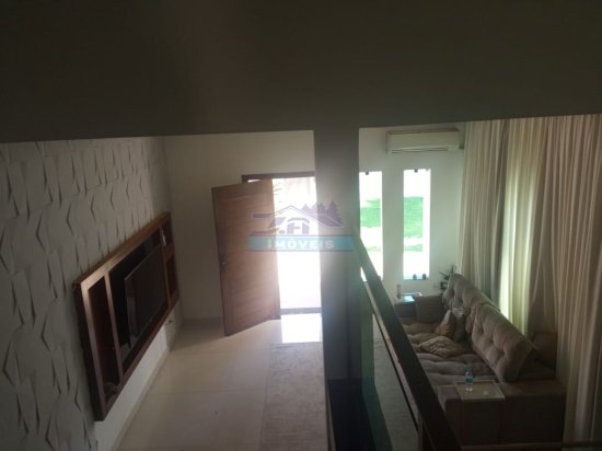 casa-venda-vivendas-santa-monica-igarape-mg--1075122