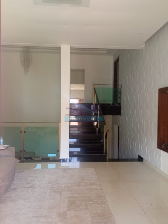 casa-venda-vivendas-santa-monica-igarape-mg--1075123