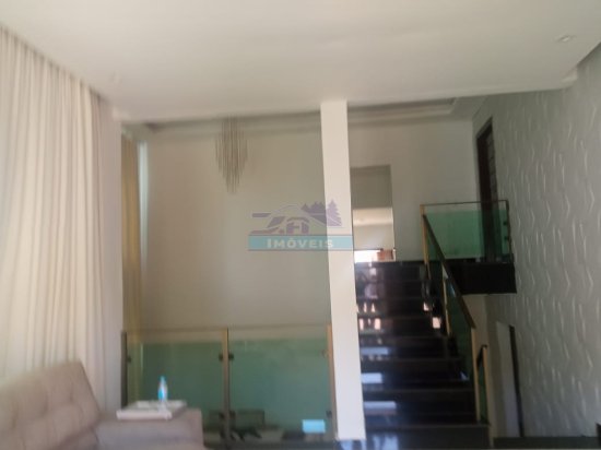 casa-venda-vivendas-santa-monica-igarape-mg--1075124