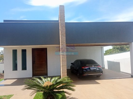 casa-venda-vivendas-santa-monica-igarape-mg--1075125