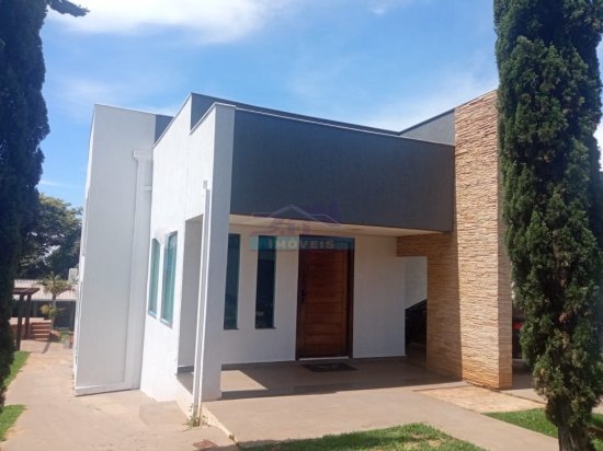 casa-venda-vivendas-santa-monica-igarape-mg--1075126