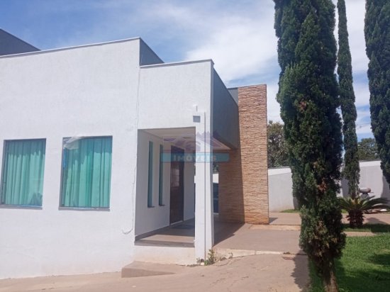 casa-venda-vivendas-santa-monica-igarape-mg--1075127