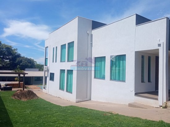 casa-venda-vivendas-santa-monica-igarape-mg--1075128