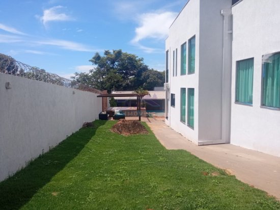 casa-venda-vivendas-santa-monica-igarape-mg--1075129