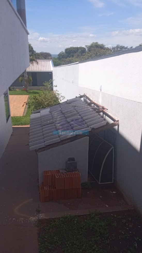 casa-venda-vivendas-santa-monica-igarape-mg--1075130