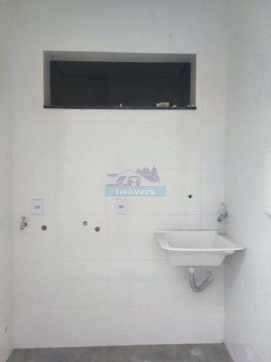 casa-venda-taquaril-betim-mg-1015330