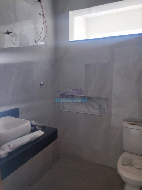 casa-venda-taquaril-betim-mg-1015339