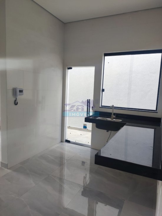casa-venda-taquaril-betim-mg-1015340