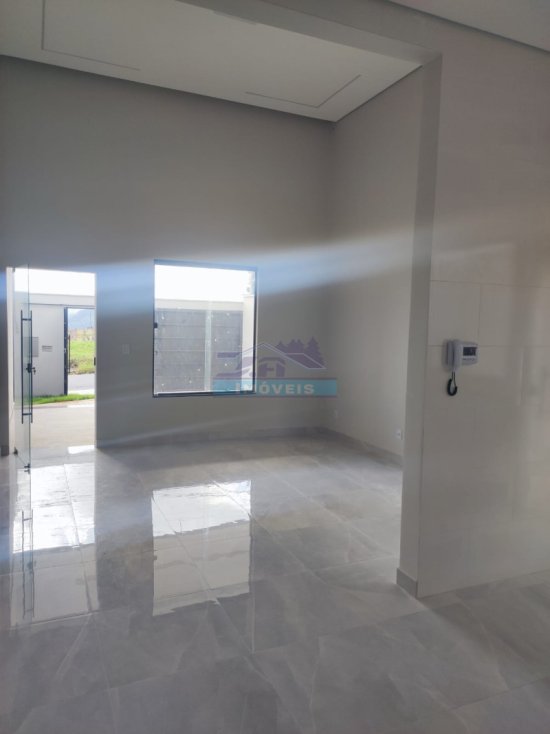 casa-venda-taquaril-betim-mg-1015341