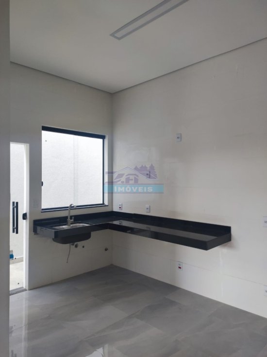 casa-venda-taquaril-betim-mg-1015342