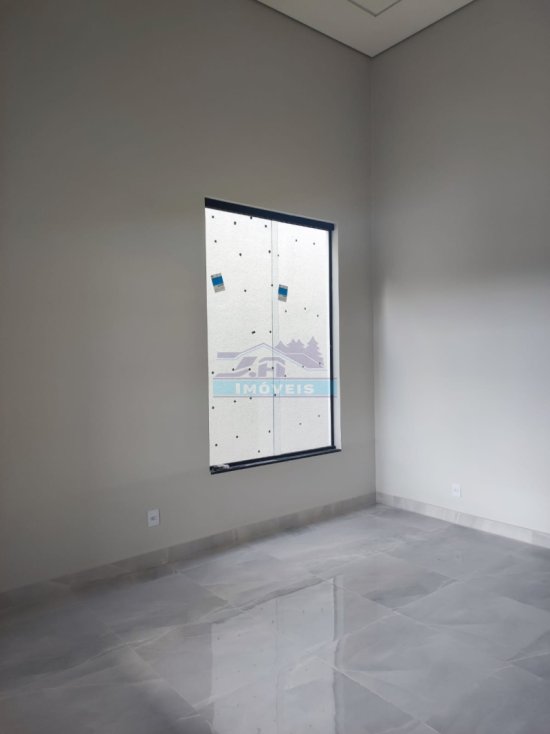 casa-venda-taquaril-betim-mg-1015343