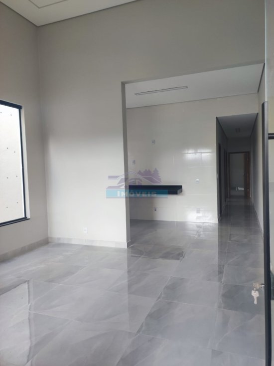casa-venda-taquaril-betim-mg-1015344