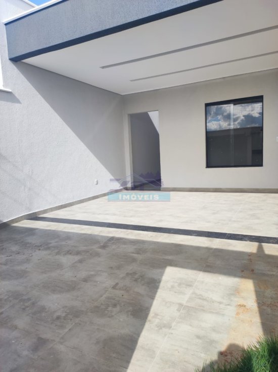 casa-venda-taquaril-betim-mg-1015331