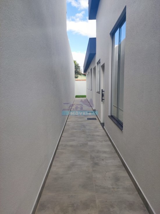casa-venda-taquaril-betim-mg-1015333