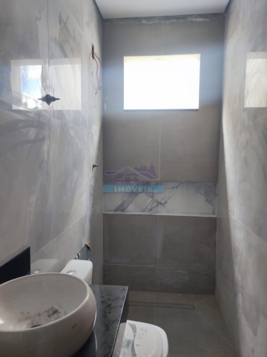 casa-venda-taquaril-betim-mg-1015334