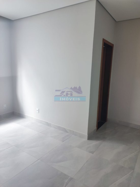 casa-venda-taquaril-betim-mg-1015335