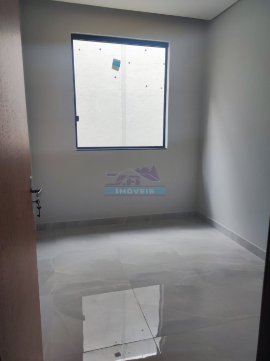 casa-venda-taquaril-betim-mg-1015337