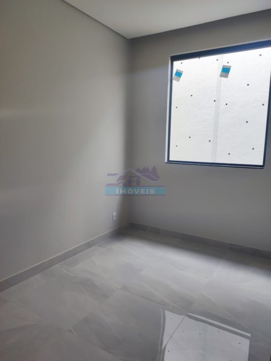 casa-venda-taquaril-betim-mg-1015338