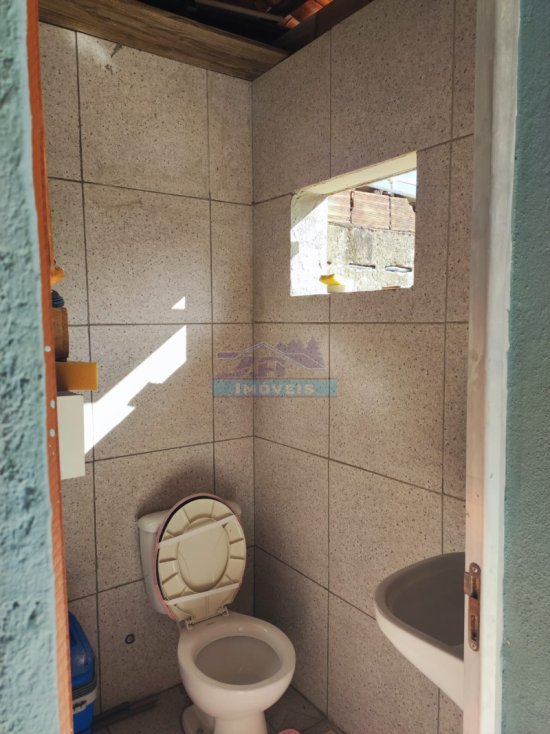 casa-venda-itacolomi-betim-mg-1015347