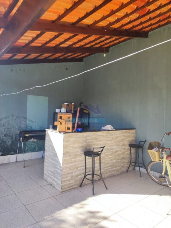 casa-venda-itacolomi-betim-mg-1015348