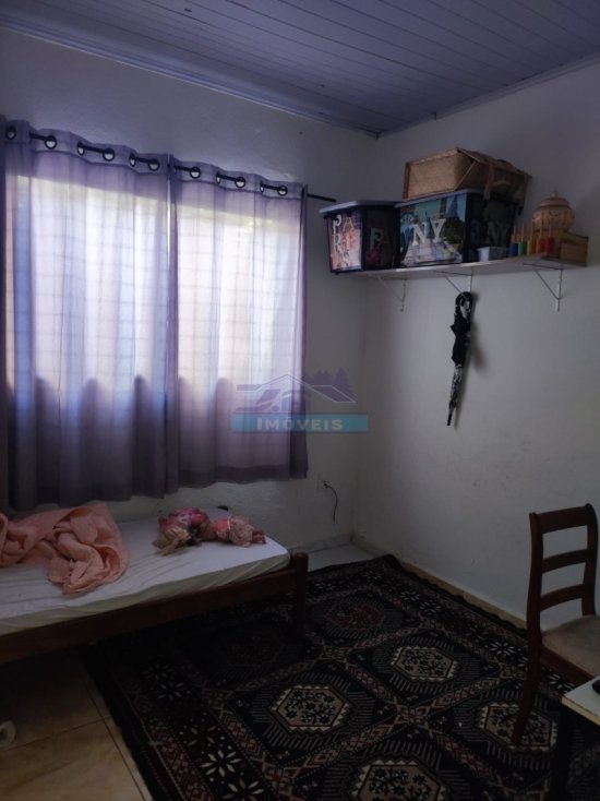 casa-venda-itacolomi-betim-mg-1015357