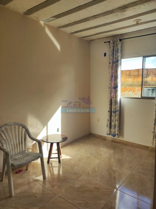 casa-venda-itacolomi-betim-mg-1015358