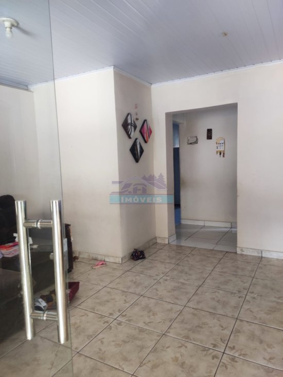 casa-venda-itacolomi-betim-mg-1015359