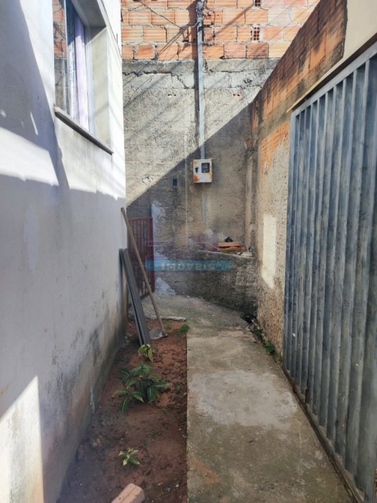casa-venda-itacolomi-betim-mg-1015360